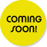 Comingsoon Badge